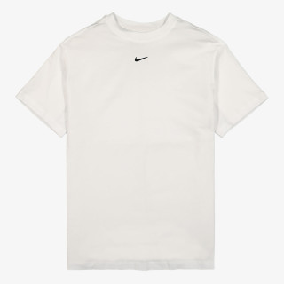 Nike Sportswear Essential 