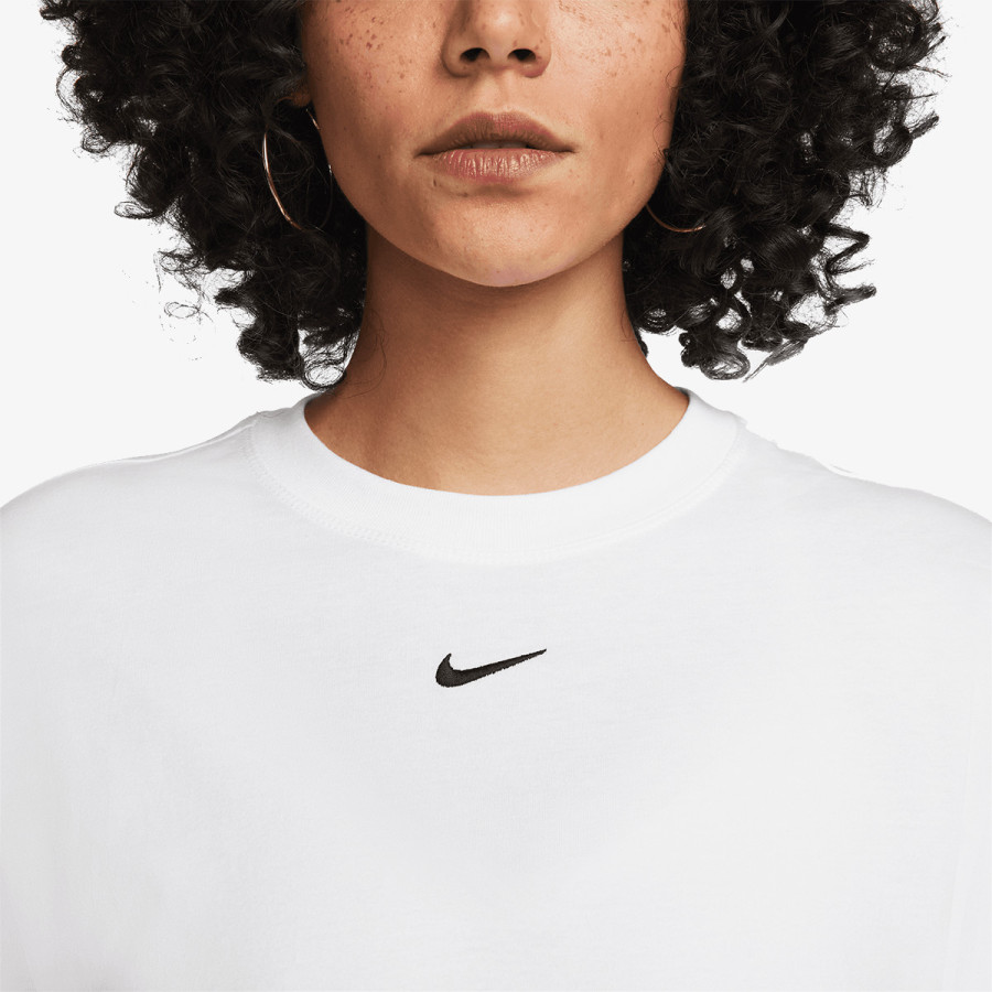 Nike Sportswear Essential 