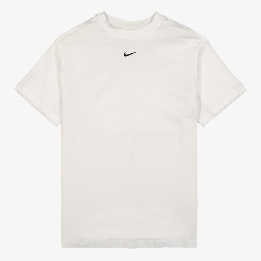 Nike Sportswear Essential 