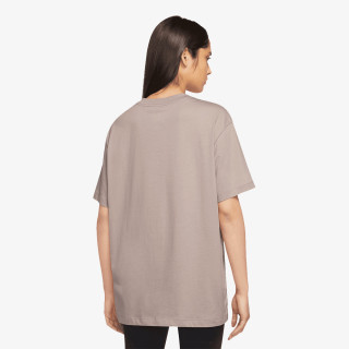 Nike Sportswear Essential 