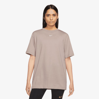 Nike Sportswear Essential 