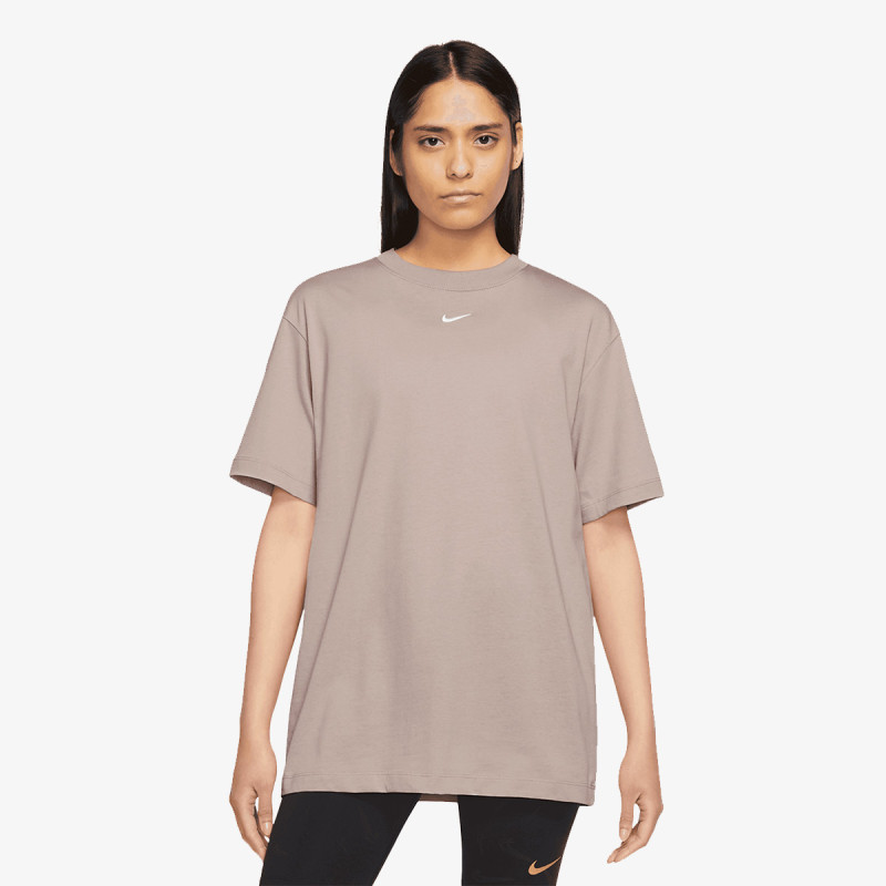 Nike Sportswear Essential 