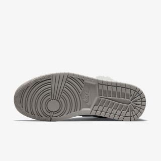 Nike WMNS AIR JORDAN 1 LOW SE V2 