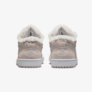 Nike WMNS AIR JORDAN 1 LOW SE V2 