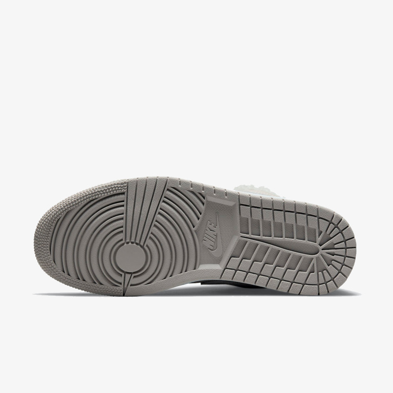 Nike WMNS AIR JORDAN 1 LOW SE V2 
