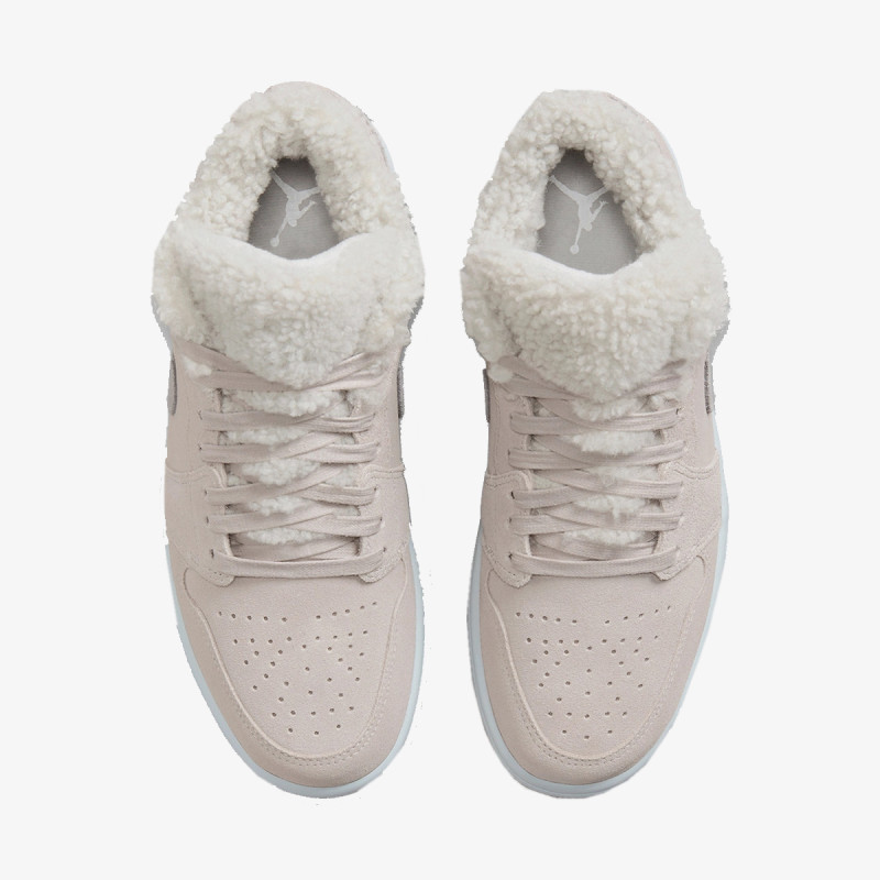 Nike WMNS AIR JORDAN 1 LOW SE V2 