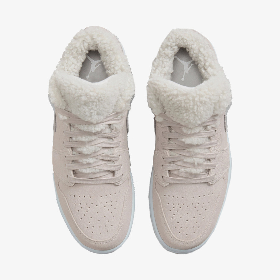 Nike WMNS AIR JORDAN 1 LOW SE V2 
