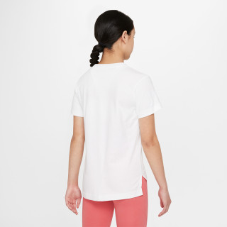 Nike G NSW TEE DPTL VALENTINE 