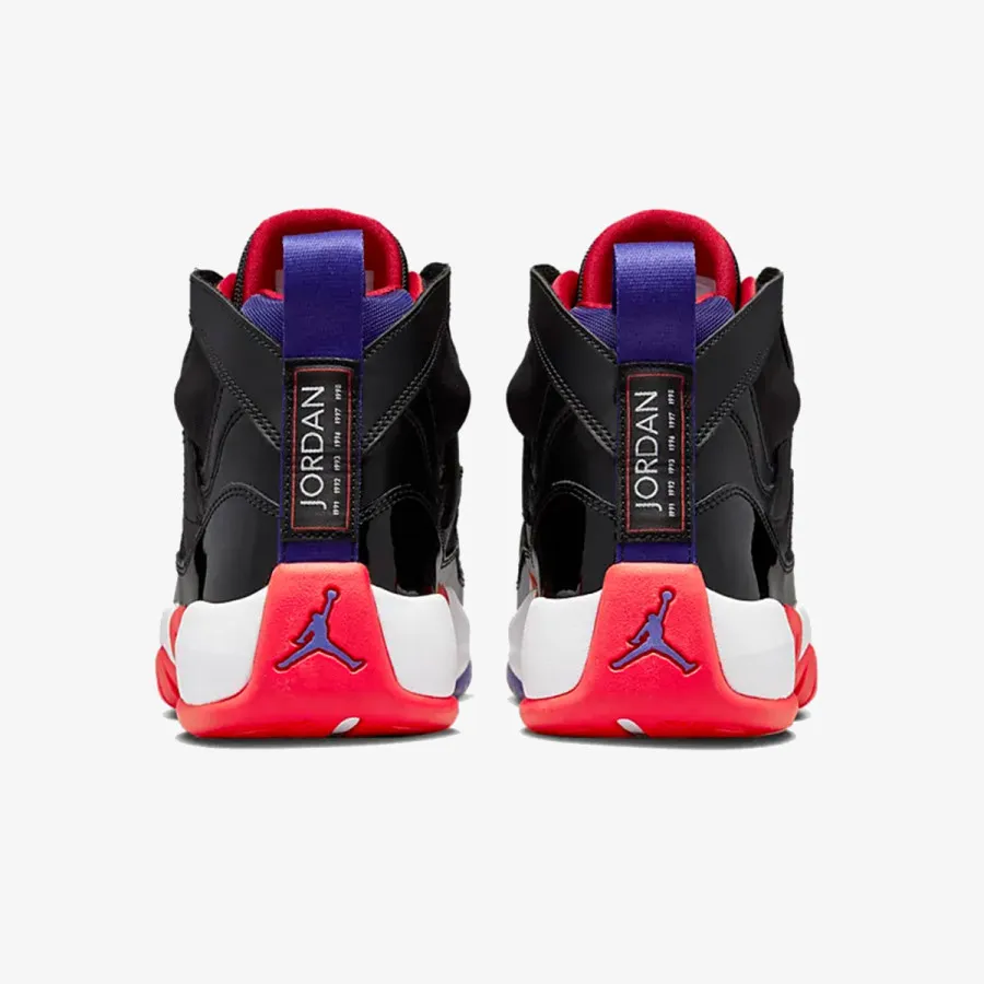 Nike Jumpman Two Trey 