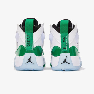Nike Two Trey 