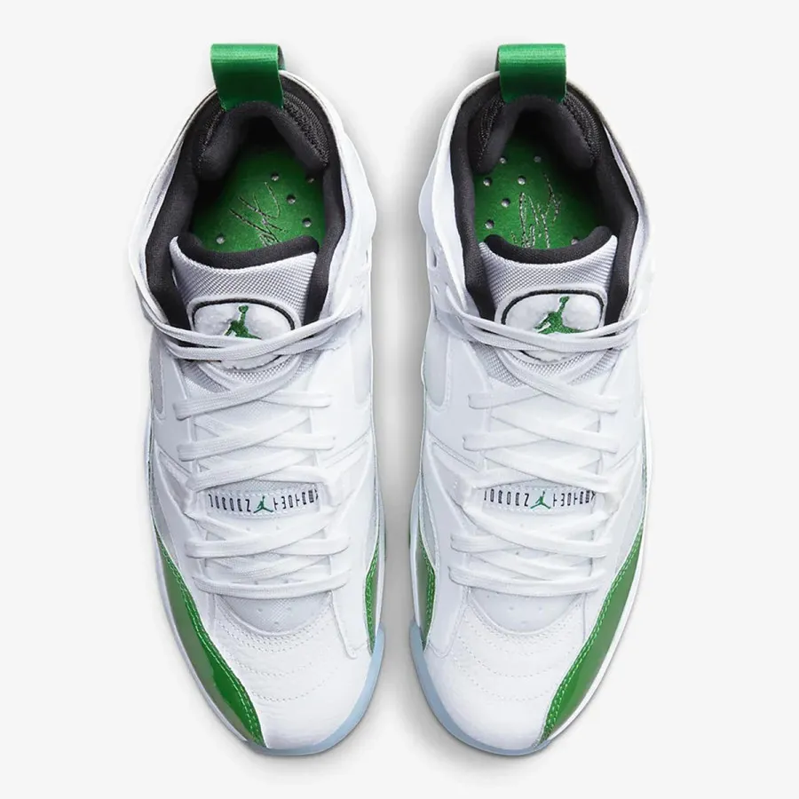 Nike Two Trey 