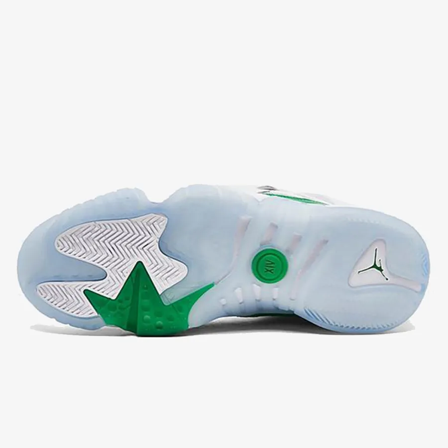 Nike Two Trey 