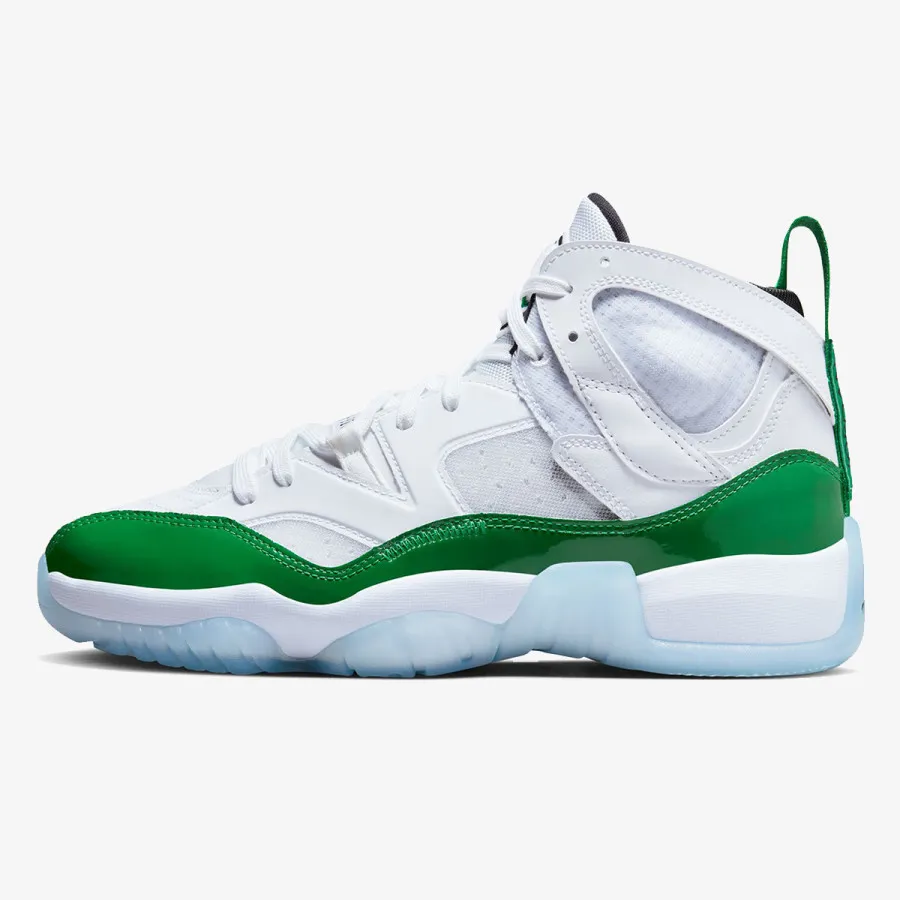Nike Two Trey 