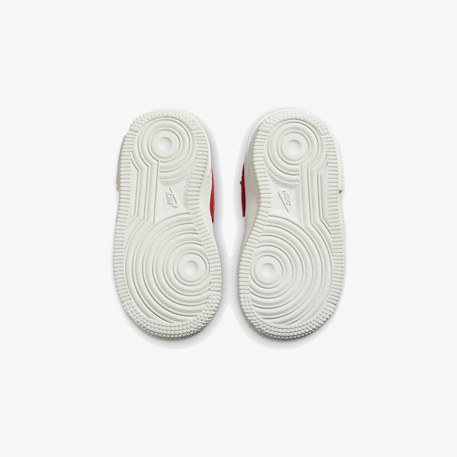 Nike FORCE 1 FONTANKA GT 