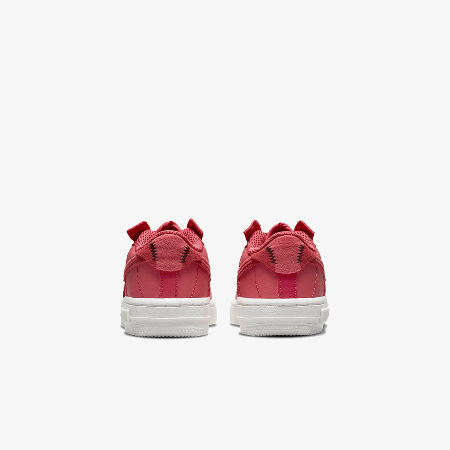 Nike FORCE 1 FONTANKA GT 