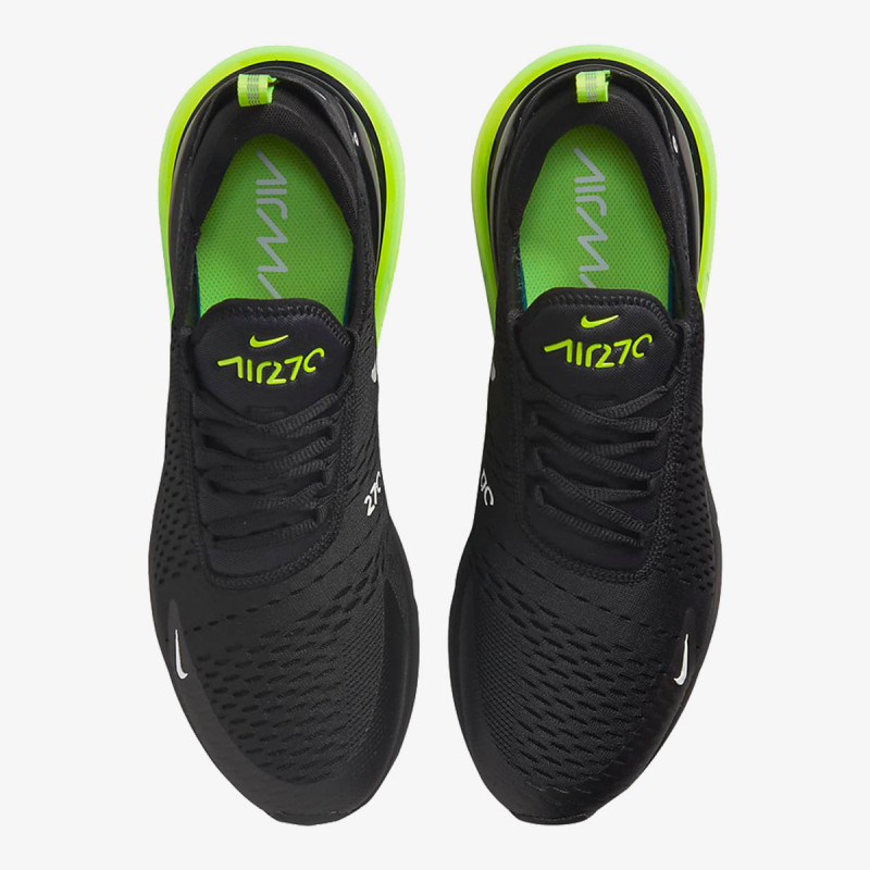 Nike AIR MAX 270 ESS Buzz Online shop