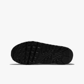 Nike NIKE AIR MAX 90 GS WD 
