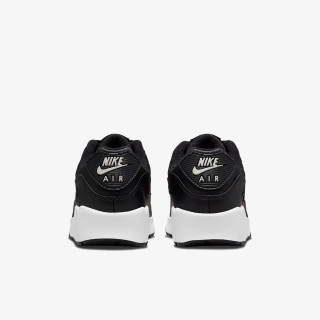 Nike NIKE AIR MAX 90 GS WD 