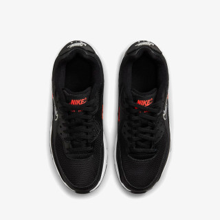 Nike NIKE AIR MAX 90 GS WD 