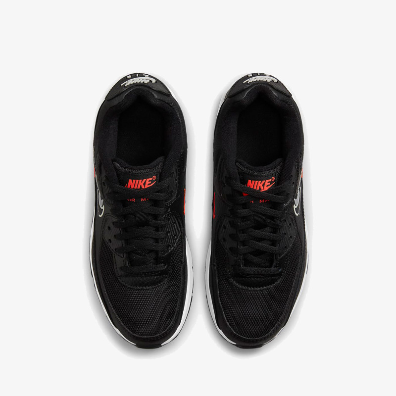 Nike NIKE AIR MAX 90 GS WD 