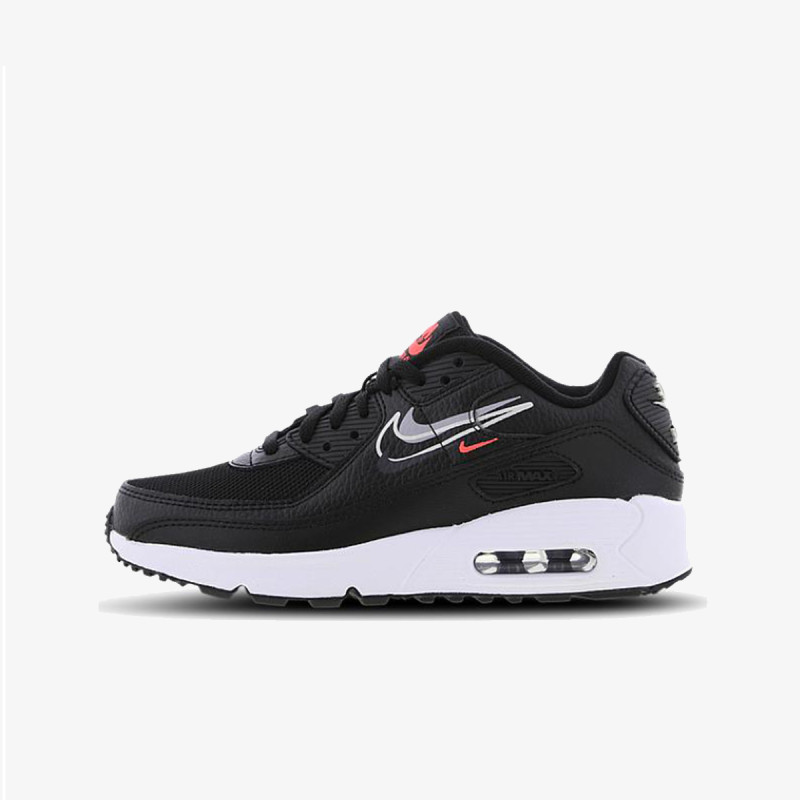 Nike NIKE AIR MAX 90 GS WD 