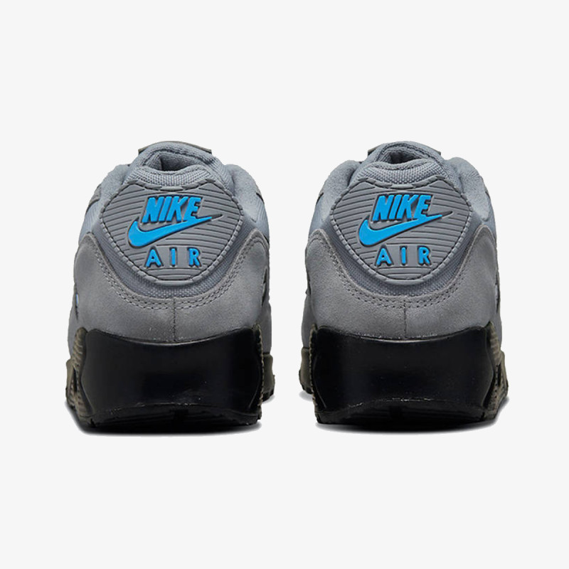 Nike NIKE AIR MAX 90 