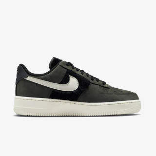 Nike WMNS AIR FORCE 1 MEM 4 