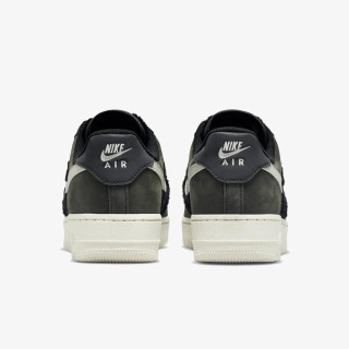 Nike WMNS AIR FORCE 1 MEM 4 