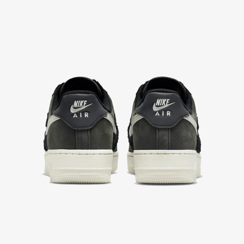 Nike WMNS AIR FORCE 1 MEM 4 