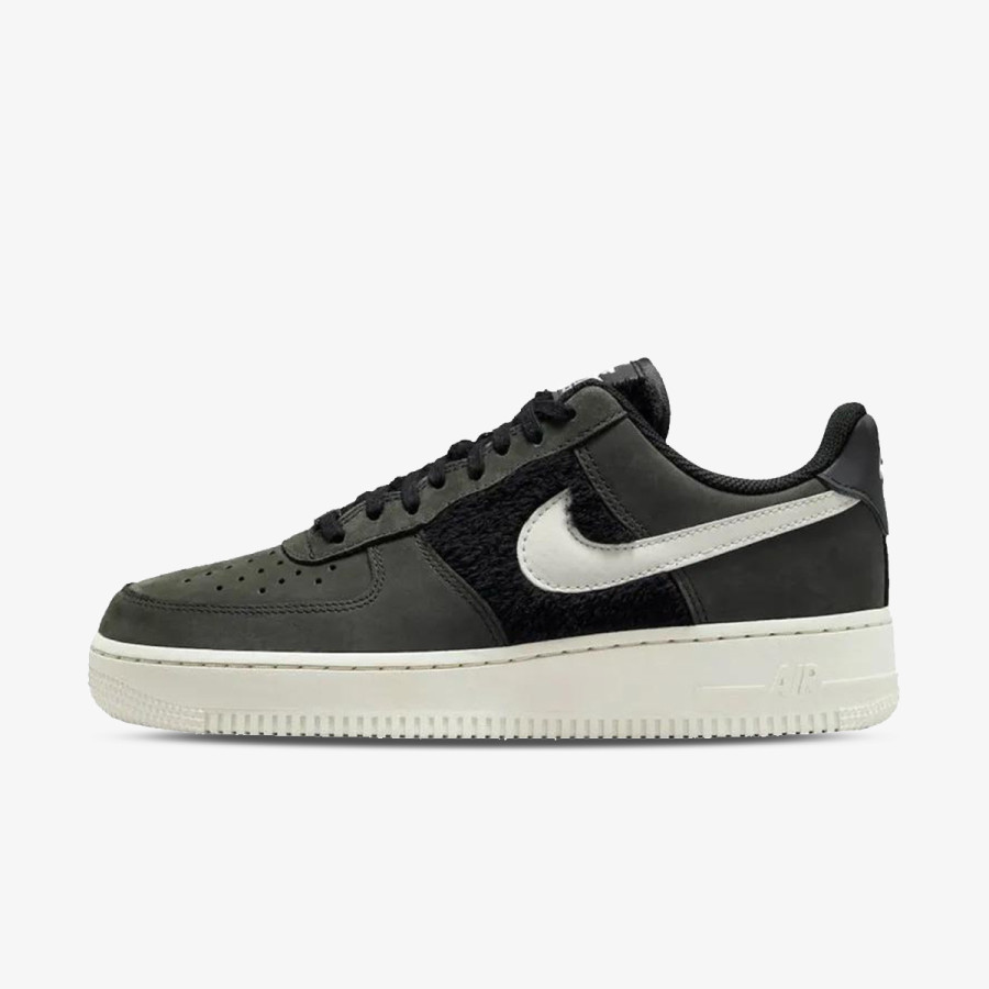 Nike WMNS AIR FORCE 1 MEM 4 