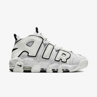 Nike Air More Uptempo 