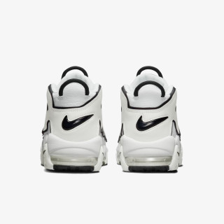 Nike Air More Uptempo 