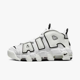 Nike Air More Uptempo 
