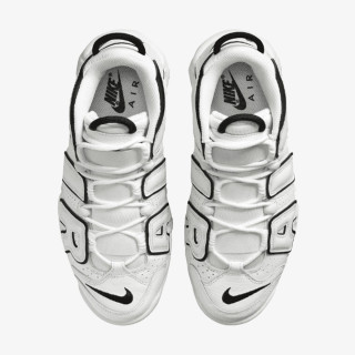 Nike Air More Uptempo 