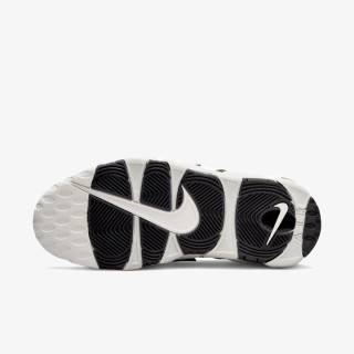 Nike Air More Uptempo 