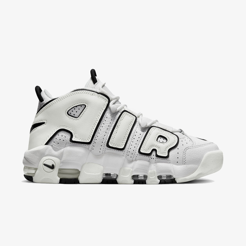 Nike Air More Uptempo 