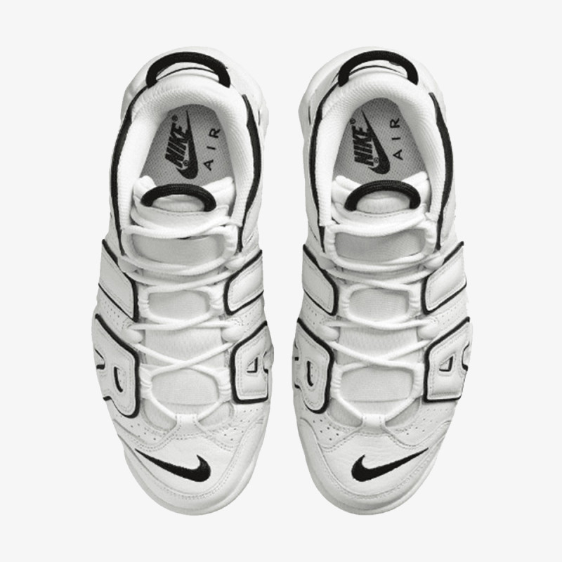 Nike Air More Uptempo 