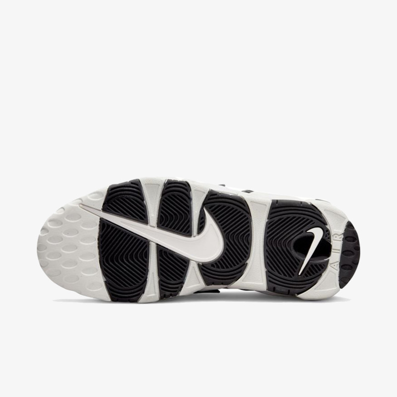 Nike Air More Uptempo 