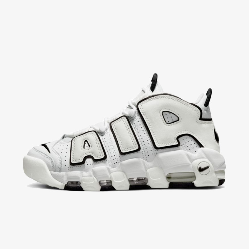 Nike Air More Uptempo 