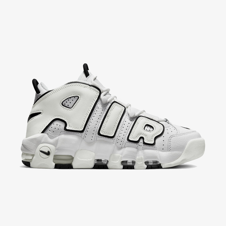 Nike Air More Uptempo 