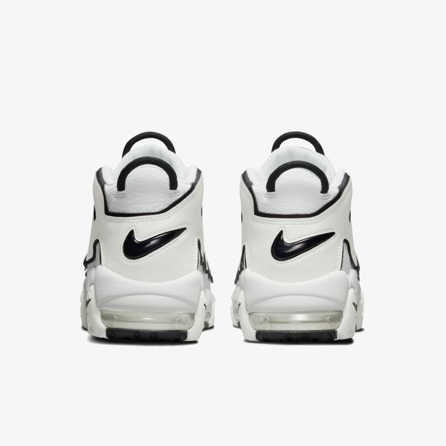 Nike Air More Uptempo 