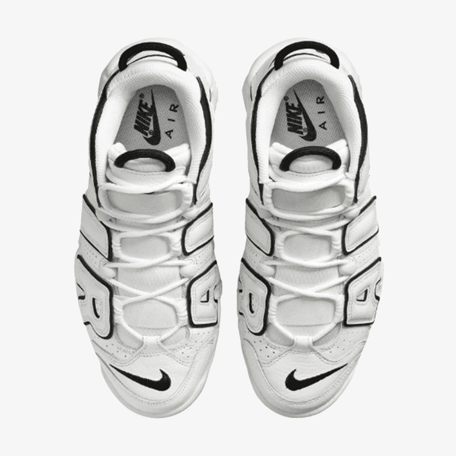 Nike Air More Uptempo 