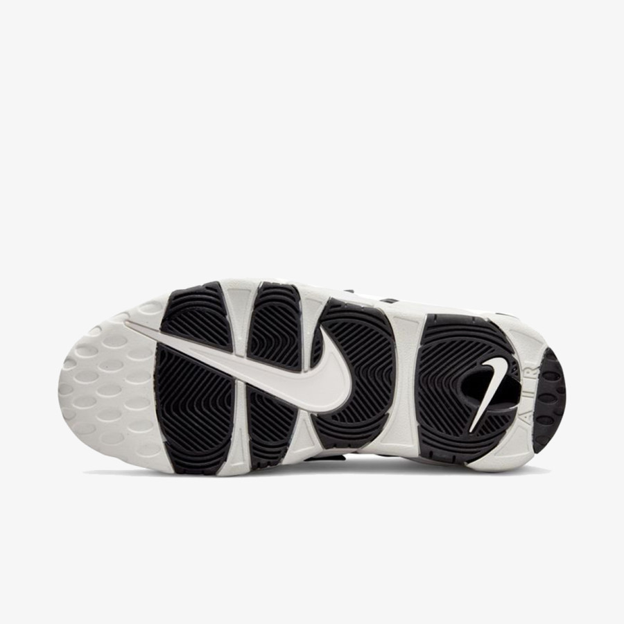Nike Air More Uptempo 