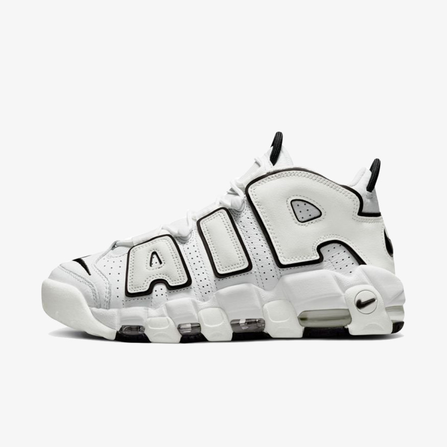 Nike Air More Uptempo 