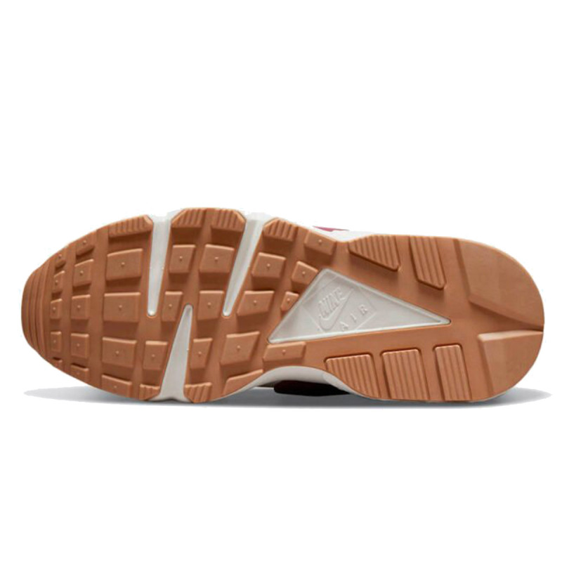 Nike Air Huarache 