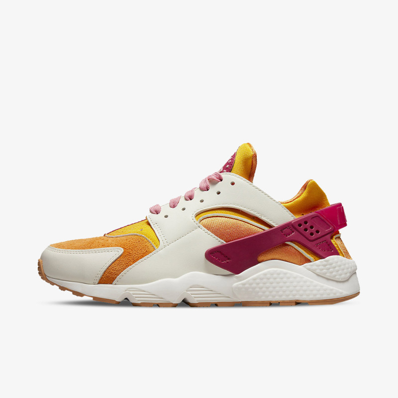Nike Air Huarache Buzz Online shop