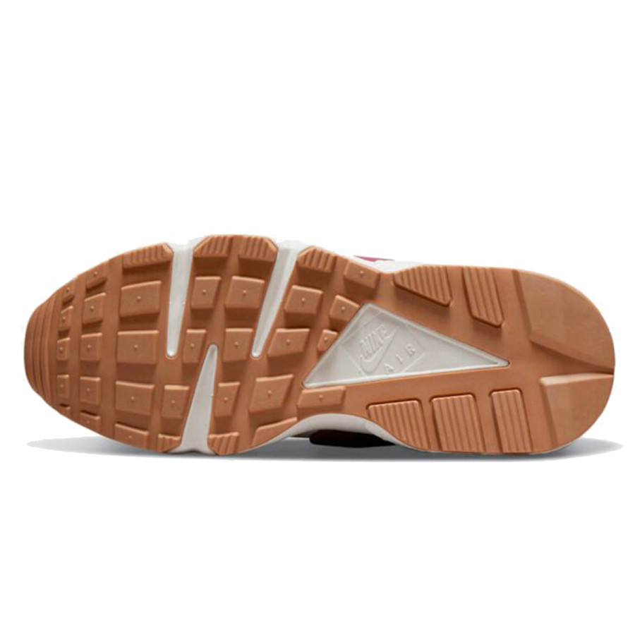 Nike Air Huarache 