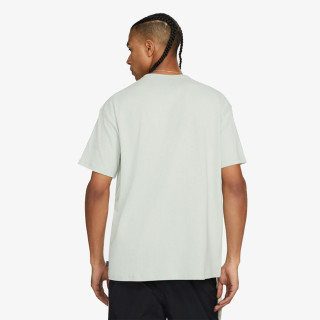 Nike M NSW PREM ESSNTL SUST TEE 
