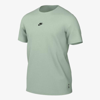 Nike M NSW PREM ESSNTL SUST TEE 