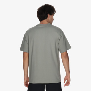Nike M NSW PREM ESSNTL SUST TEE 
